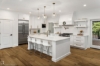 Picture of Naturally Aged Flooring - Summit Shenandoah