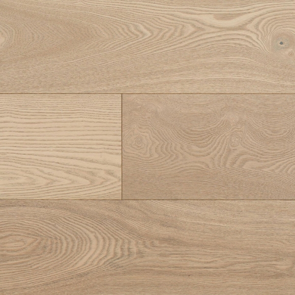 Picture of Naturally Aged Flooring - Summit Blue Ridge