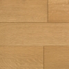 Picture of Naturally Aged Flooring - Summit Shasta