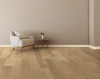 Picture of Naturally Aged Flooring - Glencairn Double Rye