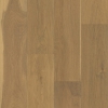 Picture of Naturally Aged Flooring - Glencairn Sour Mash