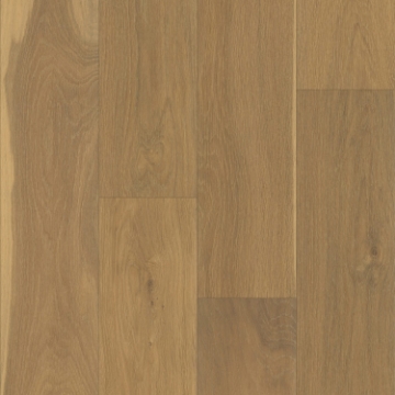 Picture of Naturally Aged Flooring - Glencairn Sour Mash
