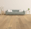 Picture of Naturally Aged Flooring - Glencairn Single Malt