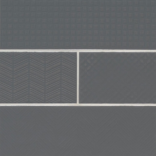 Picture of MS International - Urbano 3D Mix Graphite