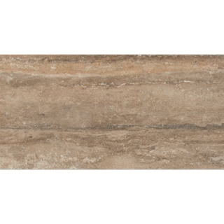 Picture of MS International - Veneto 12 x 24 Noce