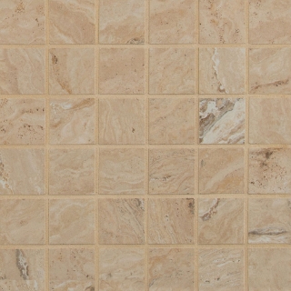 Picture of MS International - Veneto Mosaic Sand