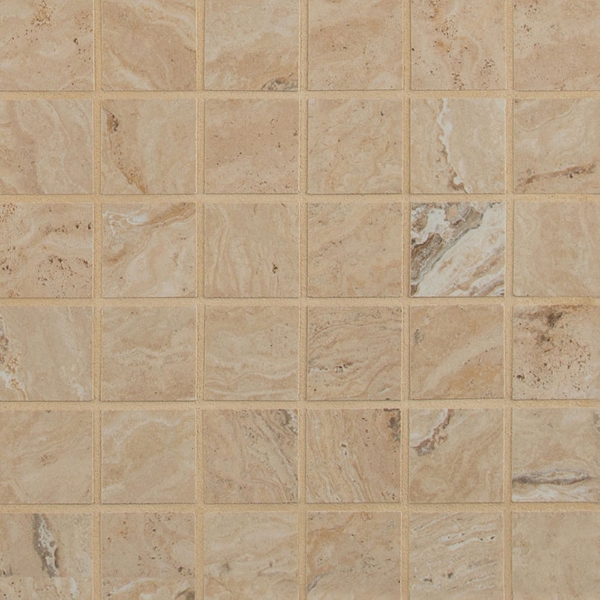 Picture of MS International - Veneto Mosaic Sand