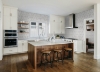 Picture of Roca - Calacatta Gold Mosaic Calacatta Gold