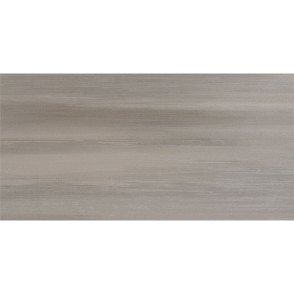 Picture of MS International - Watercolor 12 x 24 Grigio