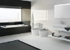 Picture of Roca - Calypso 8 X 24 Blanco