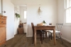 Picture of US Floors - COREtec Originals Classics 5 Belford Oak