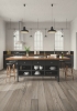 Picture of US Floors - COREtec Originals Classics 5 Ashton Woods Oak