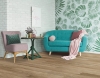 Picture of US Floors - COREtec Originals Classics 5 Brockport Oak
