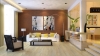 Picture of US Floors - COREtec Originals Classics 7 Ivory Coast Oak