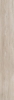 Picture of US Floors - COREtec Originals Classics 7 Ivory Coast Oak