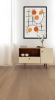 Picture of US Floors - COREtec Originals Classics 7 Stockton Oak