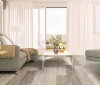 Picture of US Floors - COREtec Originals Enhanced 9 Twilight Oak