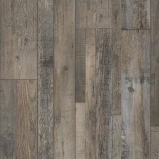 Picture of US Floors - COREtec Originals Enhanced 7 Aden Oak