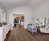 Picture of US Floors - COREtec Originals Enhanced 9 Fairweather Oak