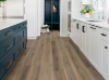Picture of US Floors - COREtec Originals Enhanced 9 Worn Leather Pecan