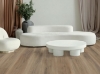 Picture of US Floors - COREtec Originals Enhanced 9 Umber Pecan