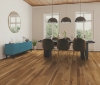 Picture of US Floors - COREtec Originals Premium 7 Blended Sienna