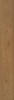 Picture of US Floors - COREtec Originals Premium 7 Blended Sienna