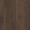 Picture of US Floors - COREtec Originals Premium 7 Blended Umber