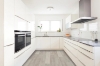 Picture of US Floors - COREtec Originals Premium 7 Spirit Oak