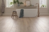 Picture of US Floors - COREtec Originals Premium 7 Briar Oak