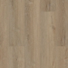 Picture of US Floors - COREtec Originals Premium 7 Draco Oak