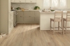 Picture of US Floors - COREtec Originals Premium 7 Draco Oak