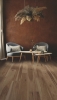 Picture of US Floors - COREtec Originals Premium 7 Blended Caraway