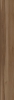 Picture of US Floors - COREtec Originals Premium 7 Blended Caraway