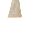 Picture of US Floors - COREtec Originals Premium 7 Sunlit Pine