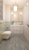 Picture of US Floors - COREtec Originals Premium 7 Bravado Pine