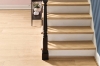 Picture of US Floors - COREtec Originals Premium 7 Wheat Oak