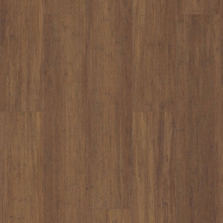 Picture of US Floors - COREtec Pro Enhanced 7 Kendal Bamboo