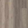 Picture of US Floors - CORETec Originals Premium 9 Leisure Oak