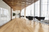 Picture of US Floors - COREtec Pro Enhanced 9 Berlin Pine