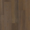 Picture of US Floors - COREtec Scratchless 7 Claverton Pine