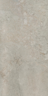 Picture of US Floors - CORETec Tile WPC Core Iona Stone