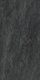 Picture of US Floors - CORETec Tile WPC Core Embra Slate