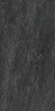 Picture of US Floors - CORETec Tile WPC Core Embra Slate