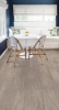 Picture of US Floors - CORETec Tile SPC Core Ferro Sandstone