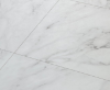 Picture of US Floors - COREtec Tile 18 x 36 Eterna Marble