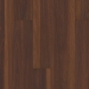 Picture of US Floors - COREtec Pro Classics 7 Biscayne Oak