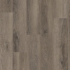 Picture of US Floors - COREtec Pro Classics 7 Elliptical Oak