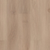 Picture of US Floors - COREtec Pro Classics 7 Springfield Oak