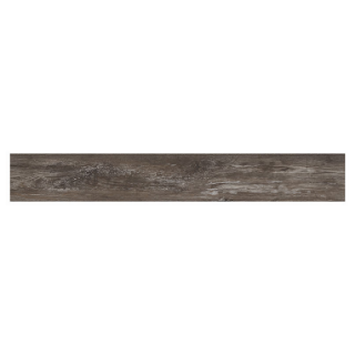 Picture of MS International - XL Cyrus Weathered Brina